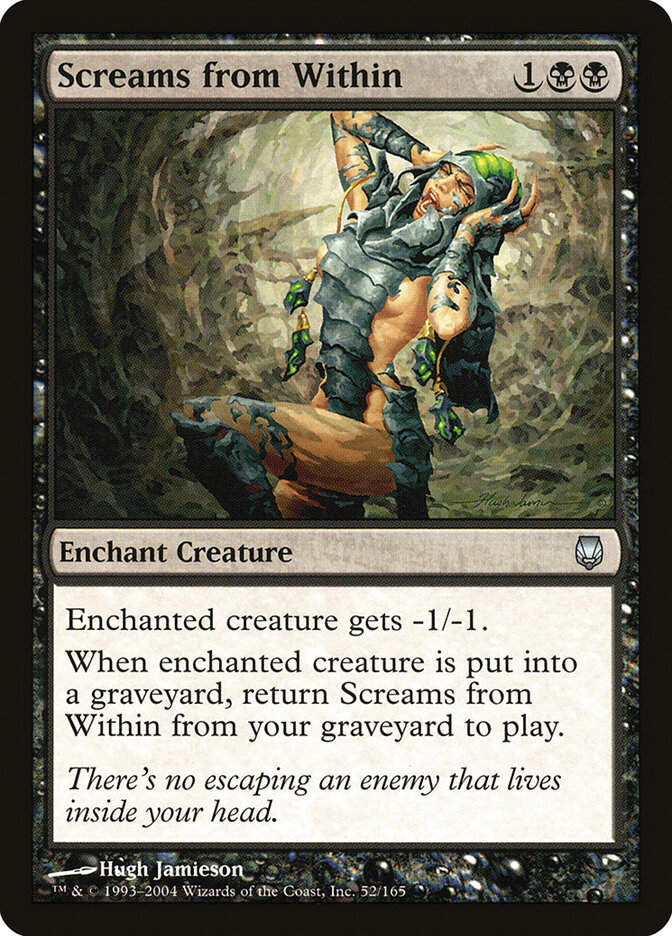 Screams from Within (DST) (52)