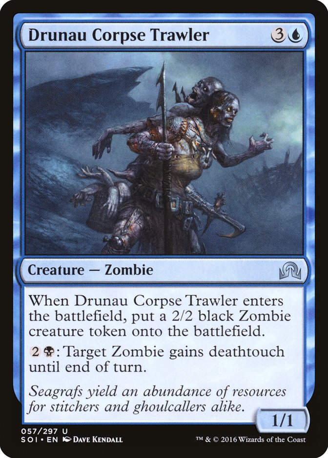 Drunau Corpse Trawler (SOI) (57)