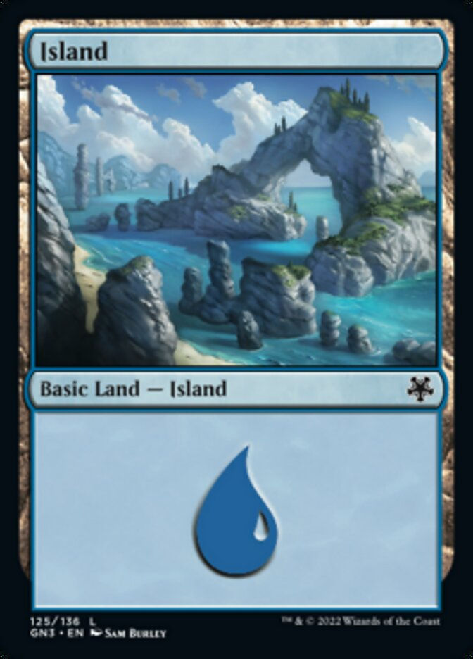 Island (GN3_125)