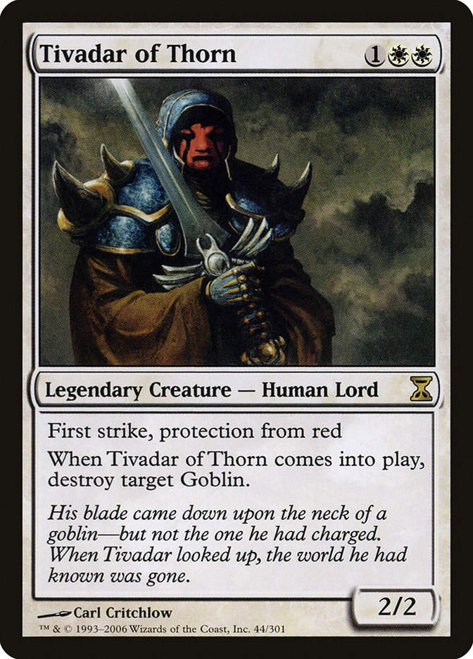 Tivadar of Thorn (TSP) (44)