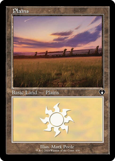 Plains (cmm_439)