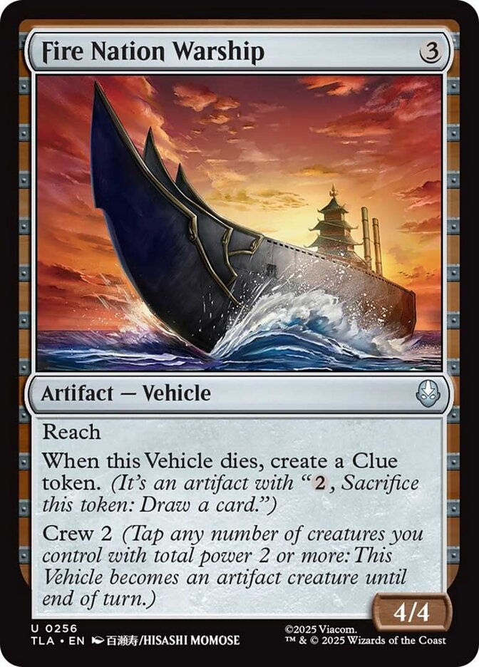 Fire Nation Warship (TLA) (256)
