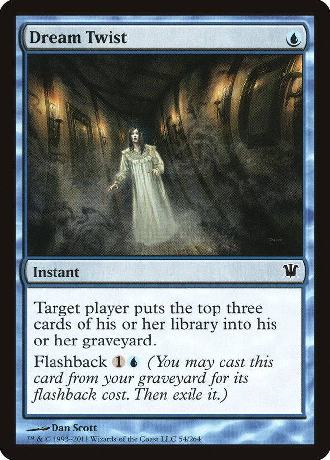 Dream Twist (ISD) (54)