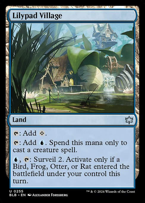 Lilypad Village (blb) (255)