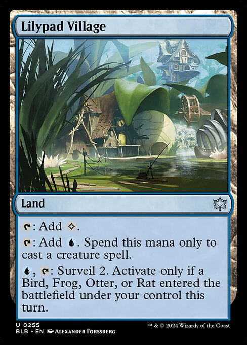 Lilypad Village (blb) (255)