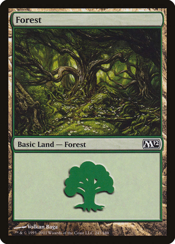 Forest (M12) (247)