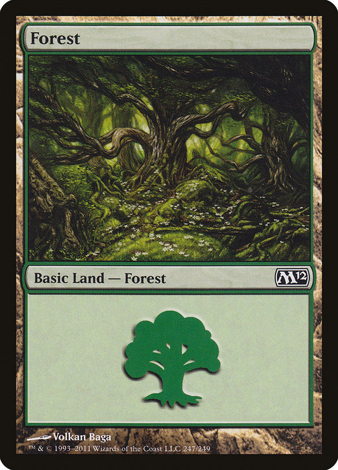 Forest (M12) (247)