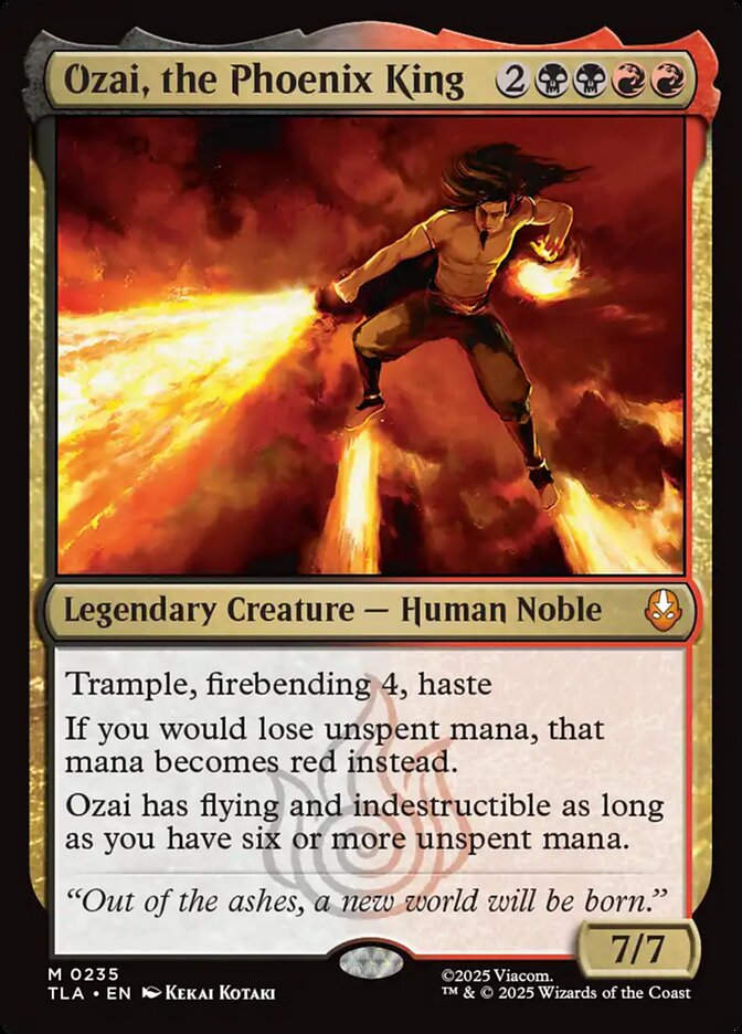 Ozai, the Phoenix King (TLA) (235)