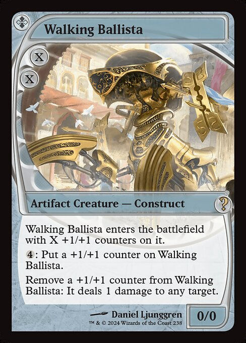 Walking Ballista (MB2) (238)