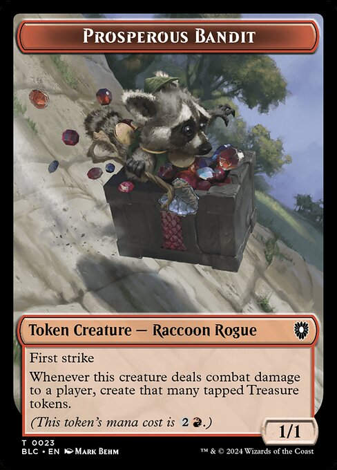 Prosperous Bandit (tblc) (23)