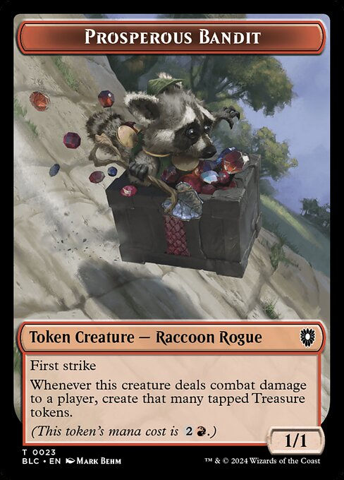 Prosperous Bandit (tblc) (23)