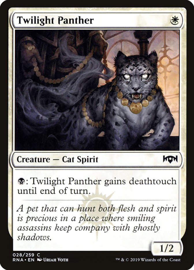 Twilight Panther (RNA) (28)