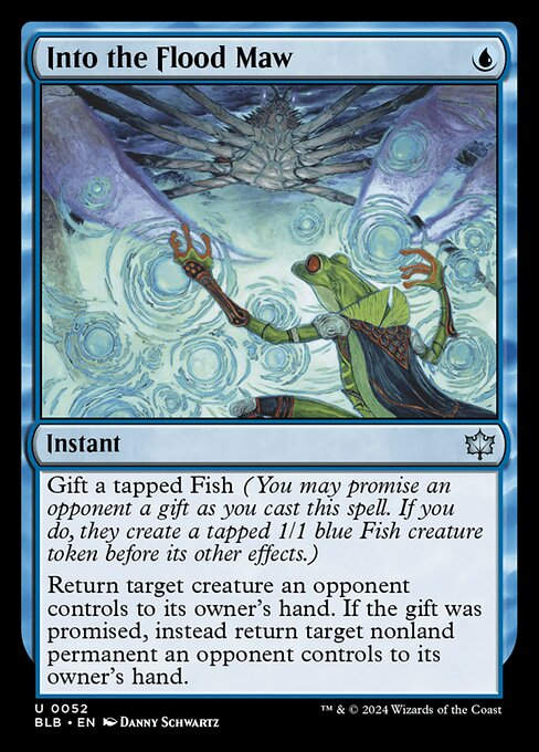 Into the Flood Maw (blb) (52)