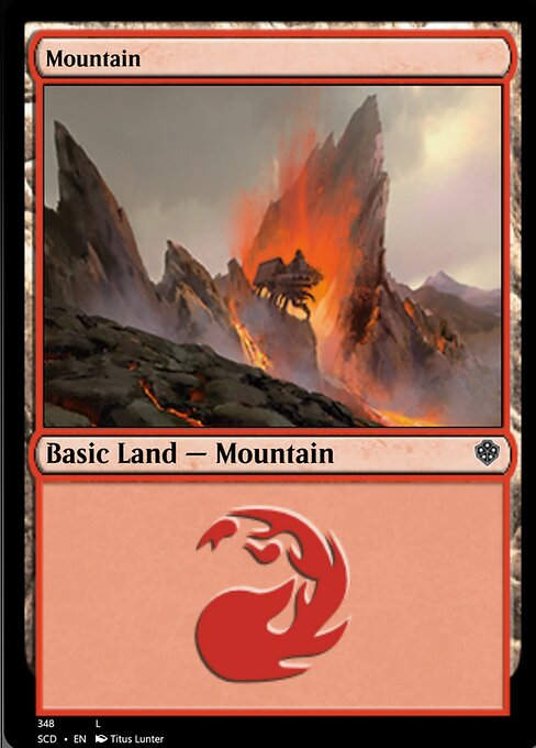 Mountain (SCD_348)