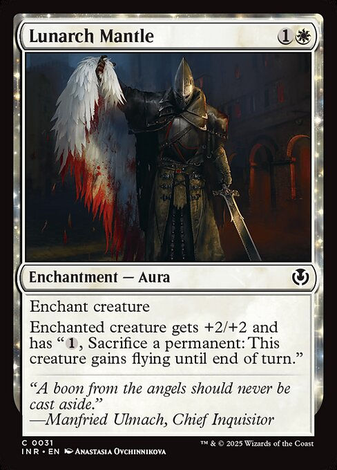 Lunarch Mantle (INR) (31)