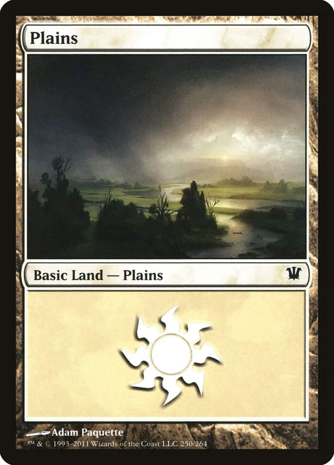 Plains (ISD) (250)