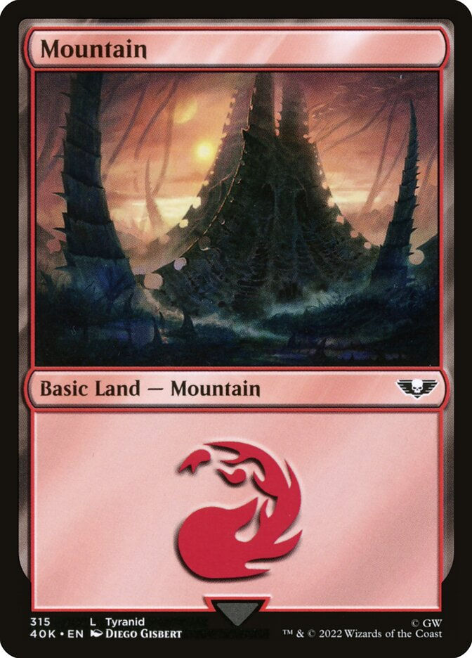 Mountain (40K) (315)