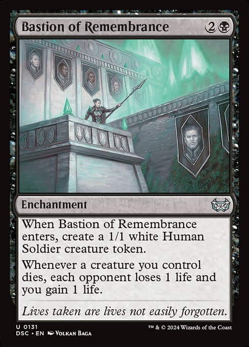 Bastion of Remembrance (DSC) (131)
