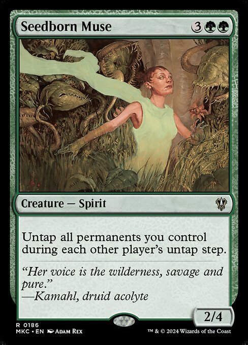 Seedborn Muse (mkc) (186)