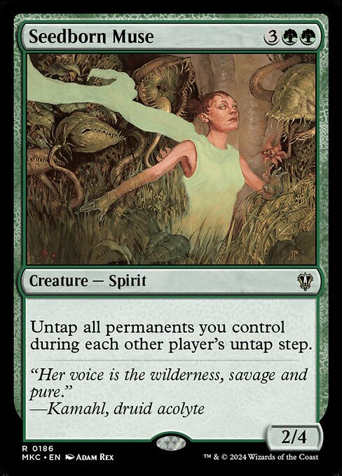 Seedborn Muse (mkc) (186)