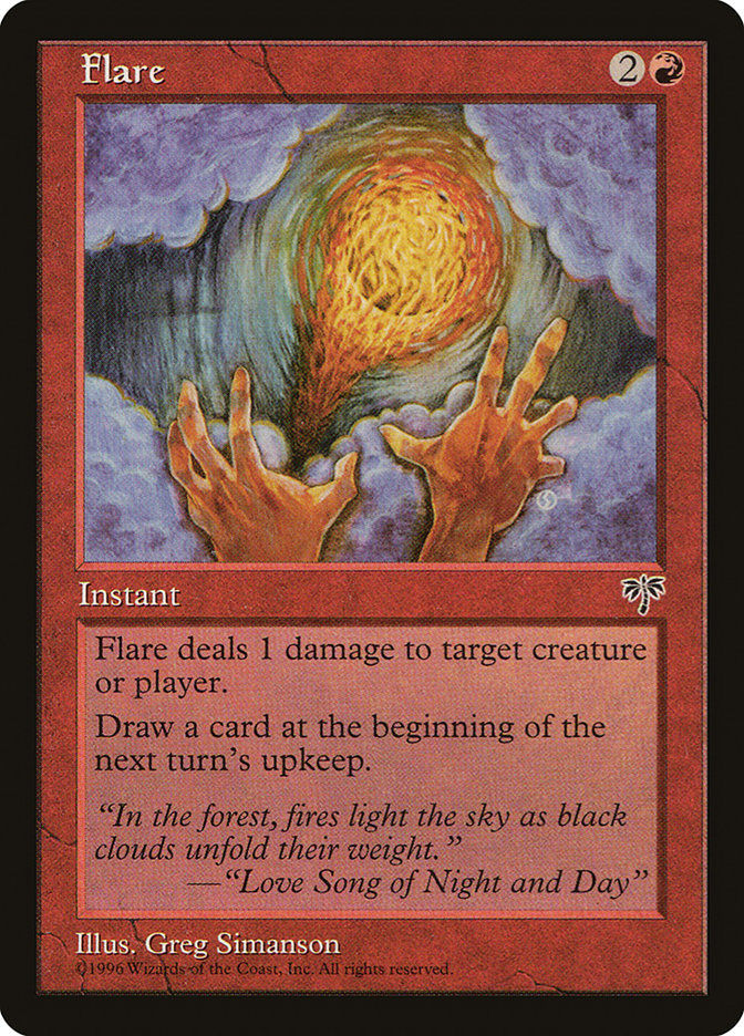 Flare (MIR) (176)