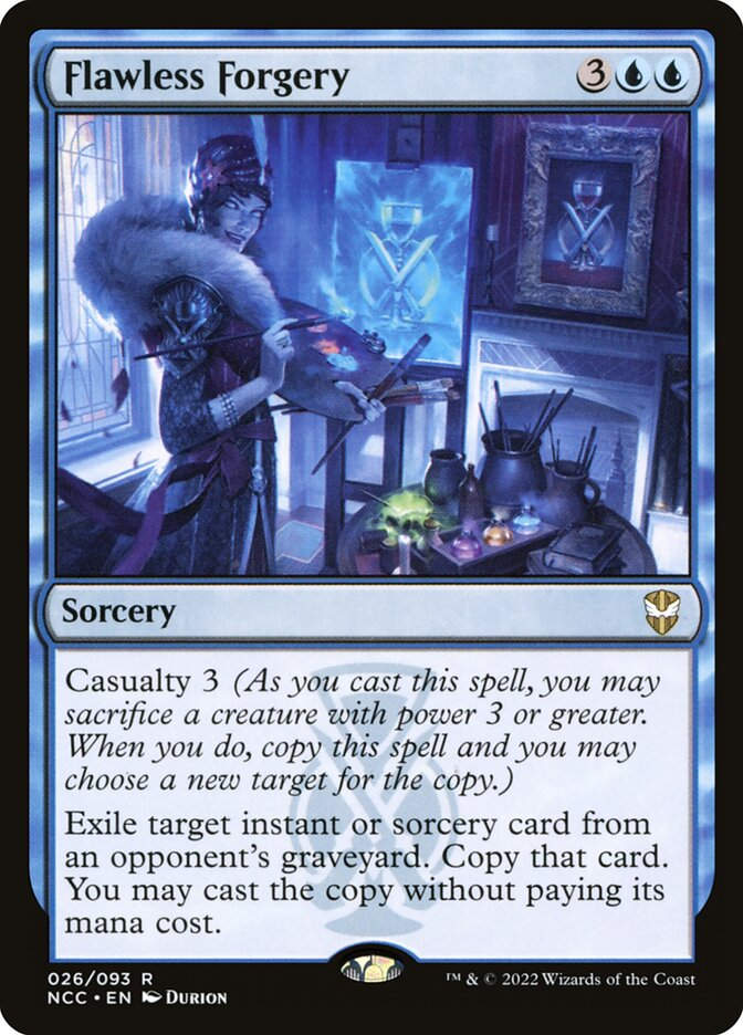 Flawless Forgery (NCC) (26)
