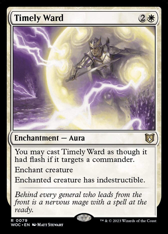 Timely Ward (WOC) (79)