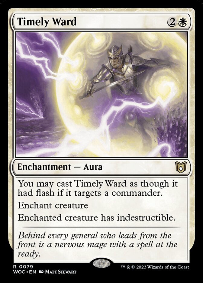 Timely Ward (WOC) (79)