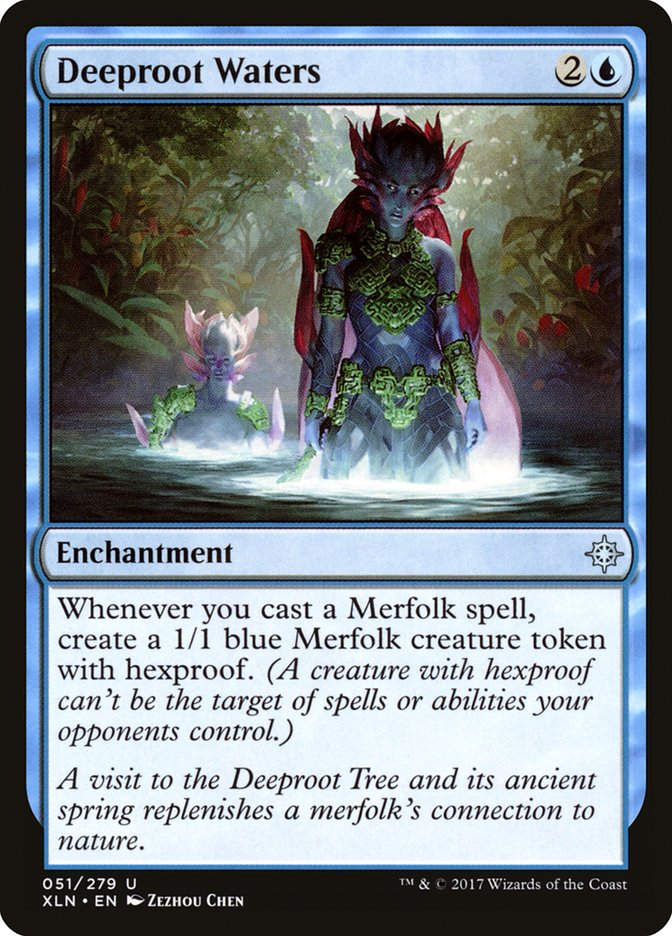 Deeproot Waters (XLN) (51)