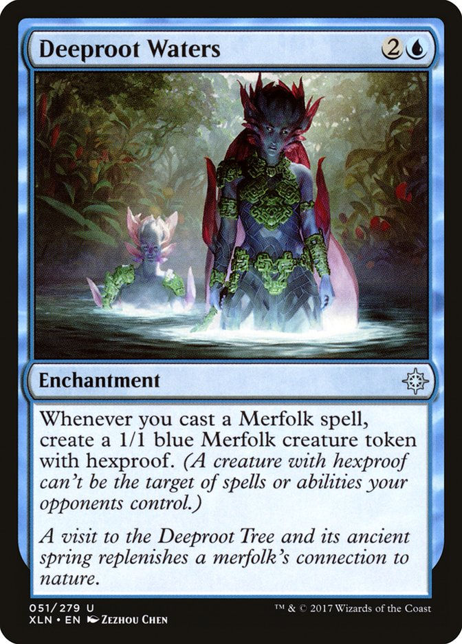 Deeproot Waters (XLN) (51)