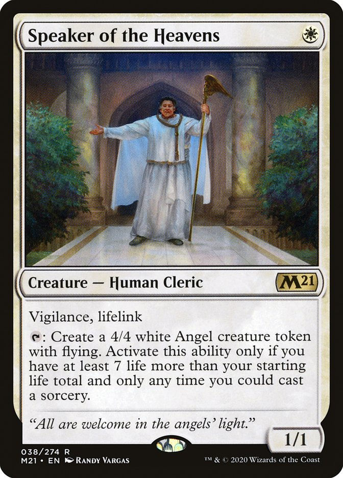 Speaker of the Heavens (M21) (38)