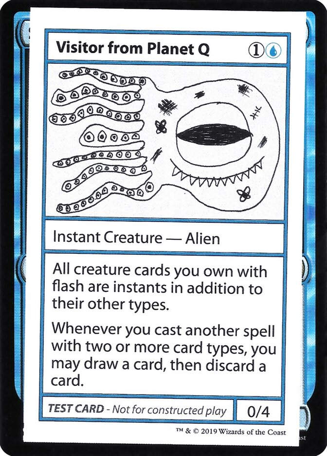 Visitor from Planet Q (CMB2) (33)