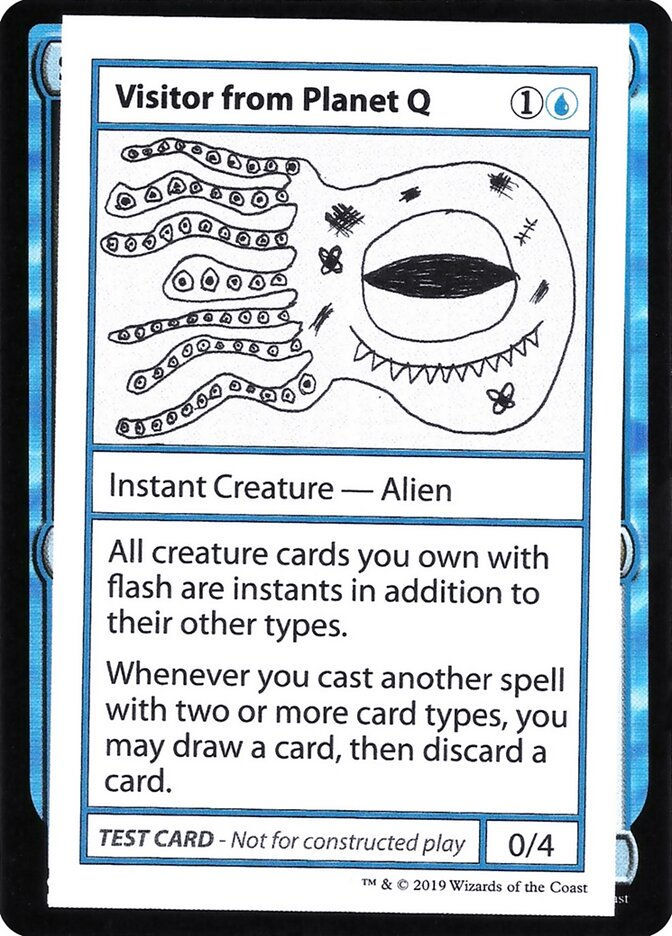 Visitor from Planet Q (CMB2) (33)