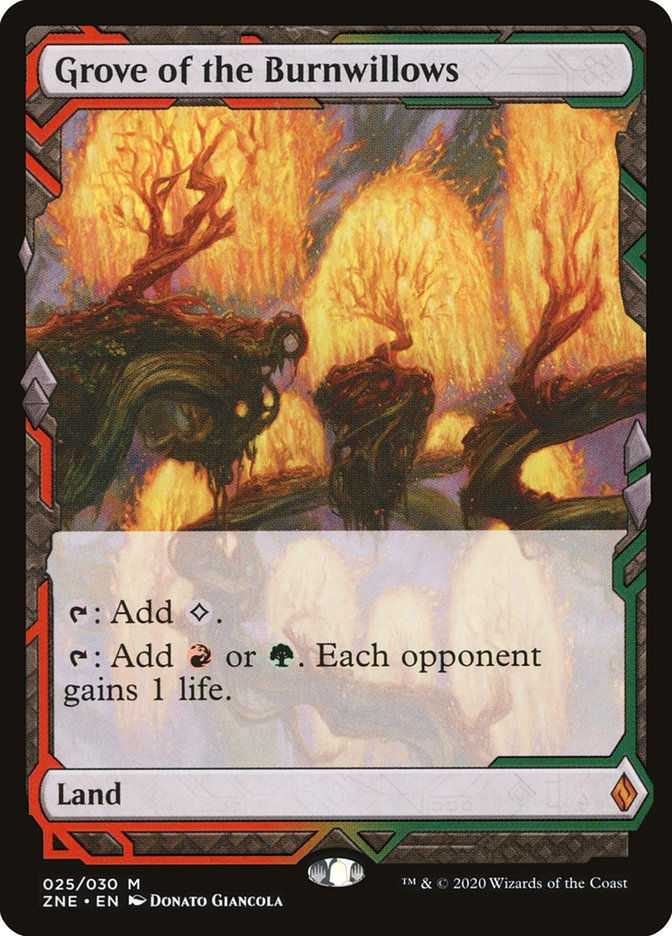 Grove of the Burnwillows (ZNE) (25)