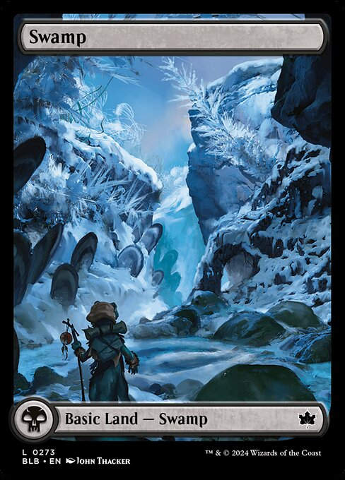 Swamp (blb) (273)