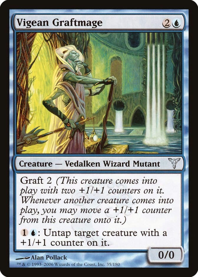 Vigean Graftmage (DIS) (35)