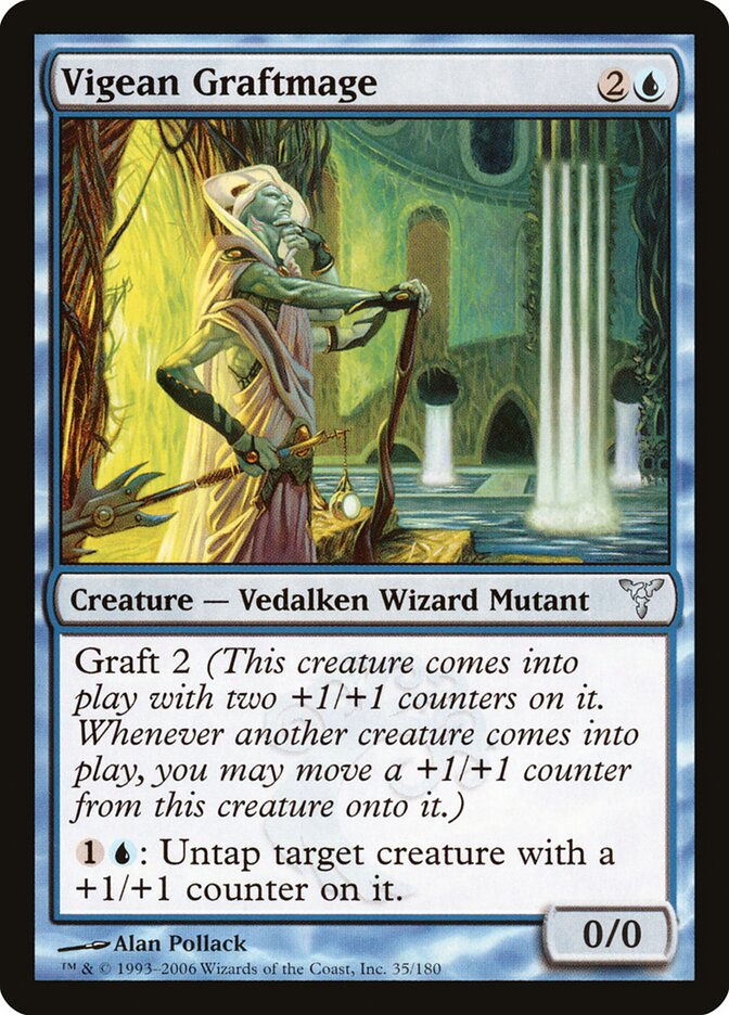 Vigean Graftmage (DIS) (35)