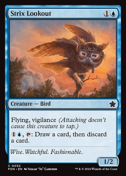 Strix Lookout (FDN) (52)