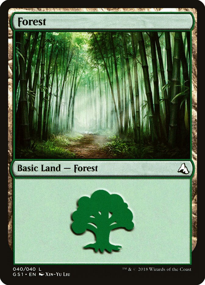 Forest (GS1) (40)