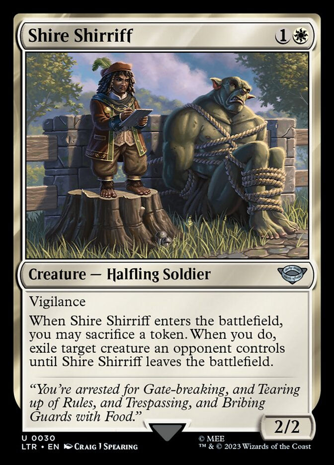 Shire Shirriff (LTR) (30)