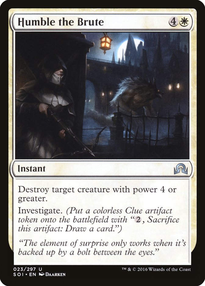 Humble the Brute (SOI) (23)