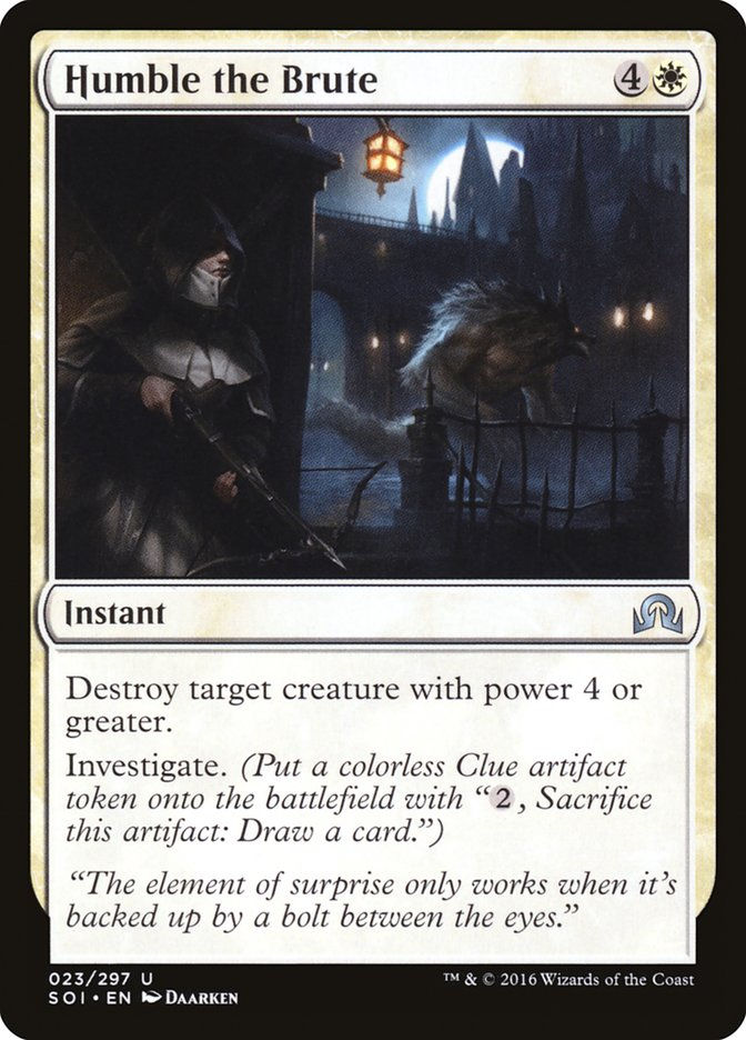 Humble the Brute (SOI) (23)