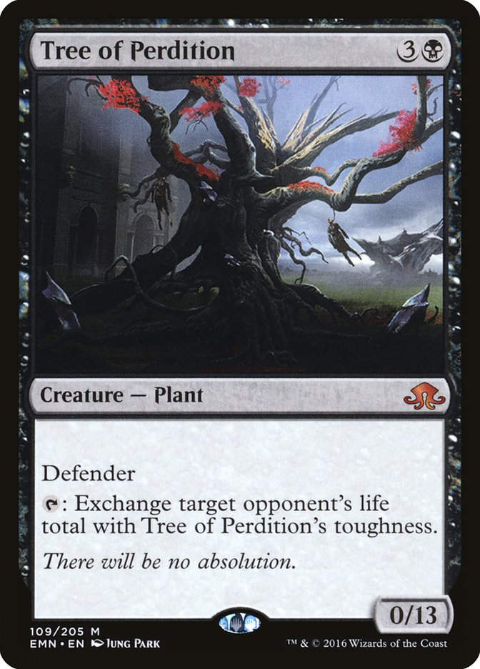 Tree of Perdition (EMN) (109)