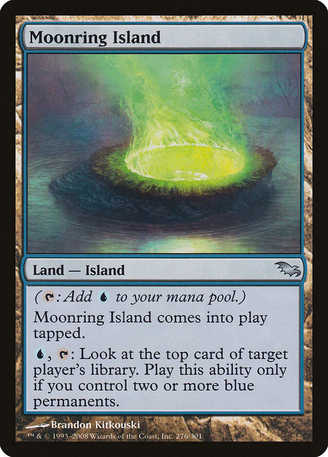Moonring Island (SHM) (276)
