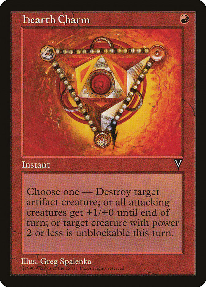 Hearth Charm (vis)