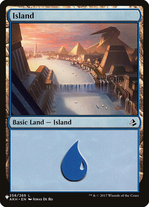 Island (mys_pctb)