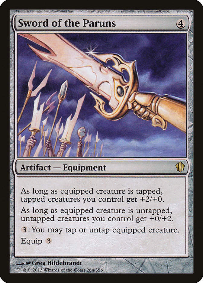 Sword of the Paruns (c13)