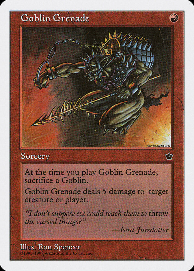 Goblin Grenade (ATH) (32)