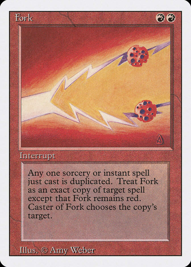Fork (3ED) (153)