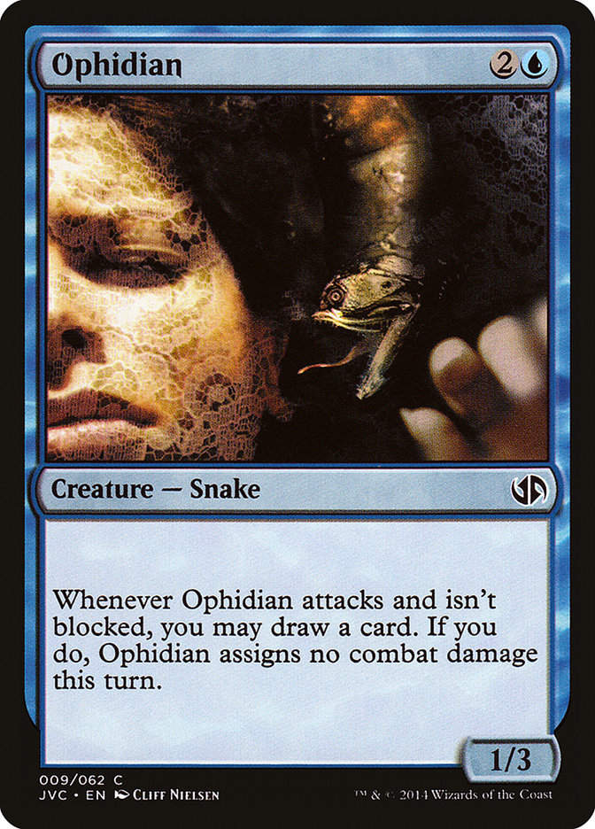 Ophidian (JVC) (9)